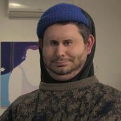 1234lubiealternatywki.kox.pl