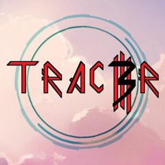 Tracer333