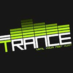 Trance EDM Electronic Repost