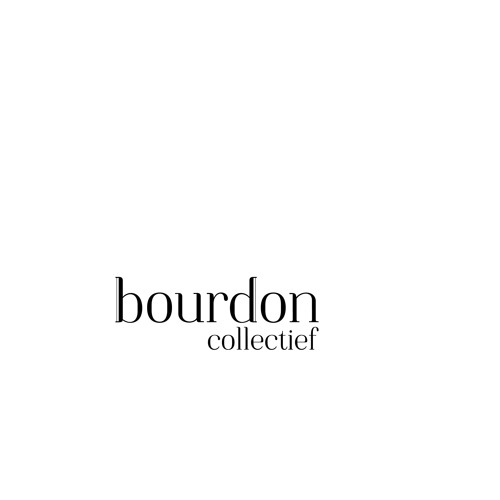 Bourdon Collectief’s avatar