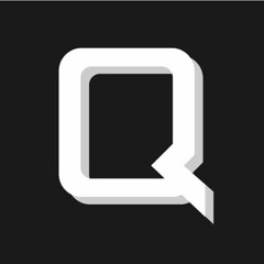 Quambles