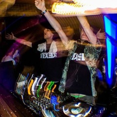 D- FEXX