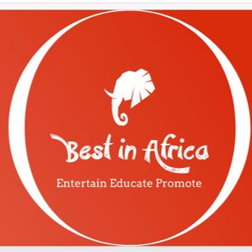 Best in Africa’s avatar