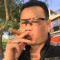 Ngọc Anh Nguyễn