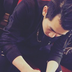 Steven Fang