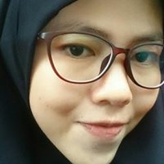 Riyani Rizky II