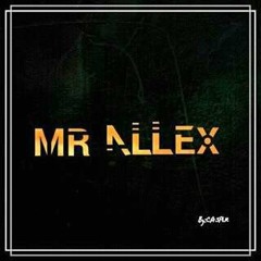 Mr Allex