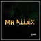 Mr Allex