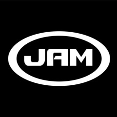 JAM