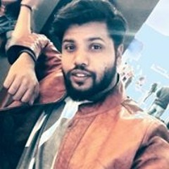 Jayant Bhatnagar
