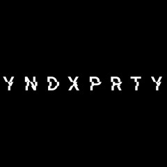 Yndx.Prty🔥