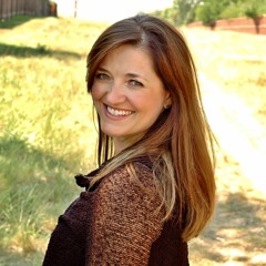 Meghan Kelly