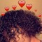 ohthatsderrian