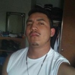 Ignacio Luna Reyes