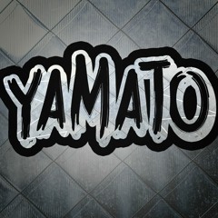 Yamato Bros.