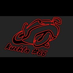 kuchta.66