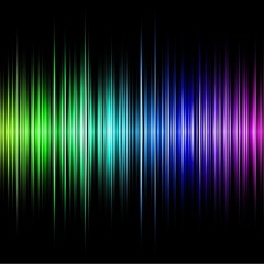 Francesco Mastrocesare