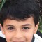 Hussien Mohammed