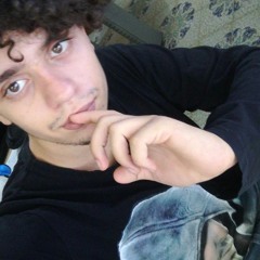 xbricos