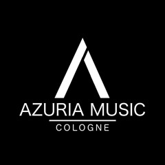 Dancing On My Own (Don Diablo Mashup) Azure Life Edit