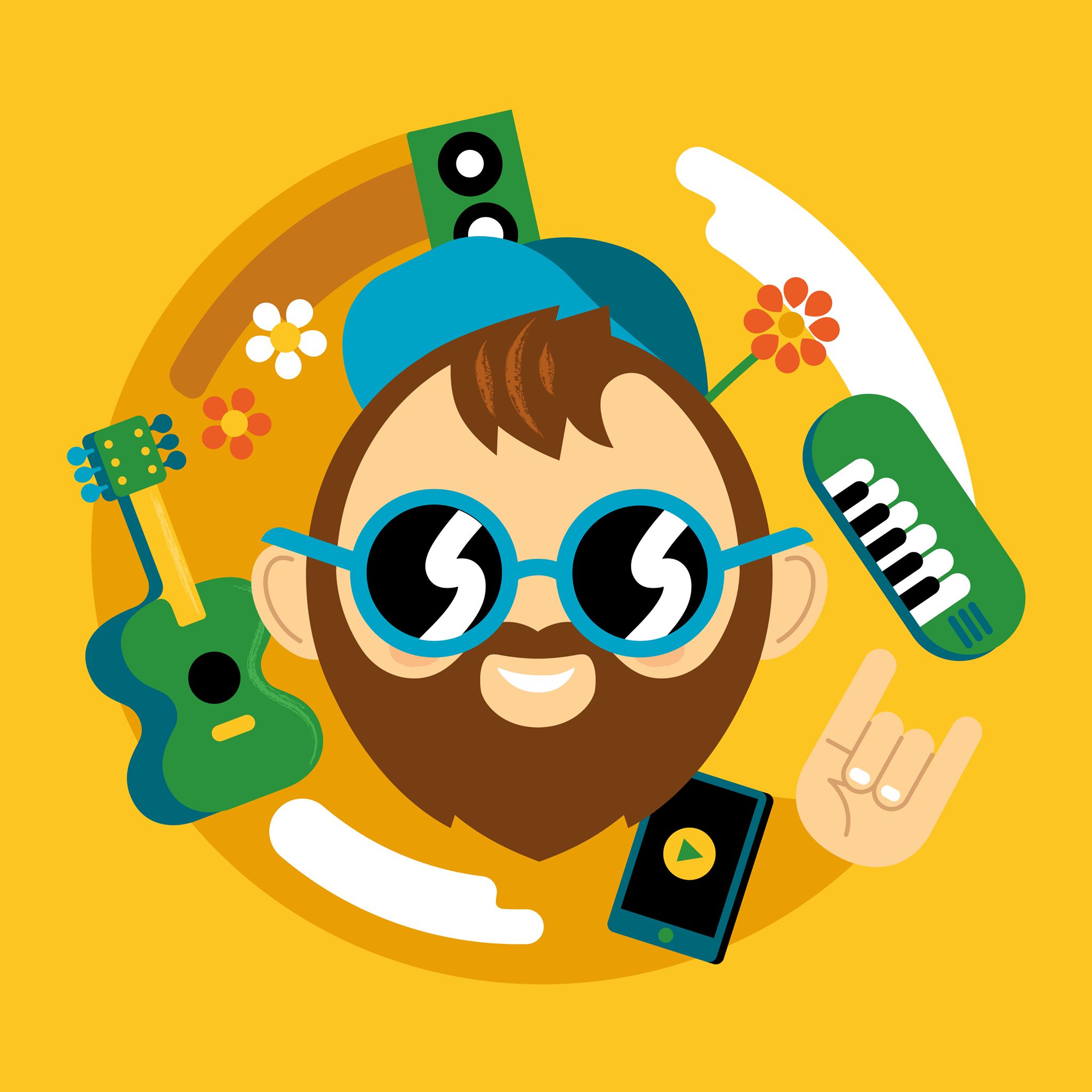 Visualizzato e Non Risposto Podcast