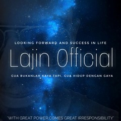 LajinOfficial