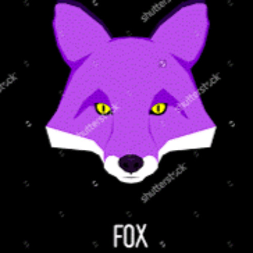 Sly Fox’s avatar