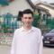 Muhammad Ismail Khan