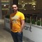 Sam Singh