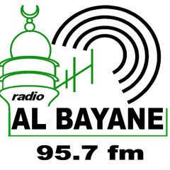 Stream RADIO AL BAYANE | Listen to podcast episodes online for free on  SoundCloud