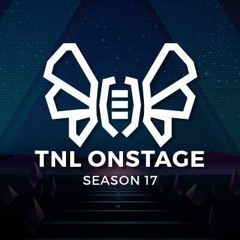 TNL Onstage