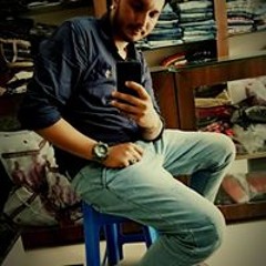 Amanjit Singh