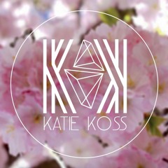 Katie Koss