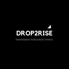 Drop2Rise Records Trance