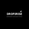 Drop2Rise Records Trance