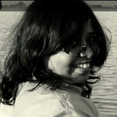 Mohana Roy Chowdhury