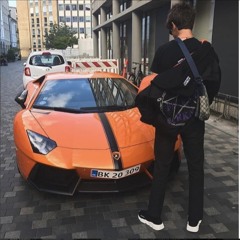 Mikkel Juul Birkerød