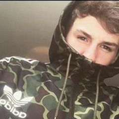 Jack Easterbrook