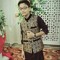 Syed Ali