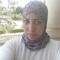 Aya Ahmed