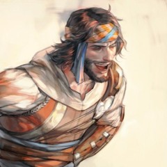 Mohamed Nassef Shawky