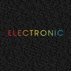 Electronic Repost