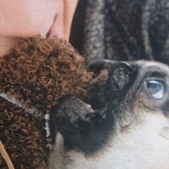 Kinue Takatou (Yurari)