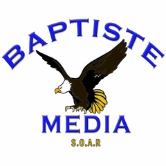 Baptiste Media LLC