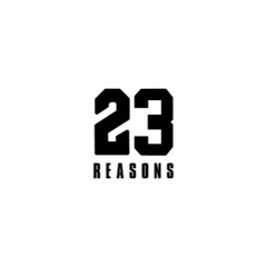 The 23 Reasons Podcast