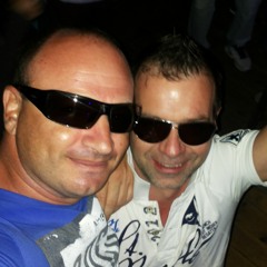 Georgi Georgiev