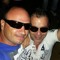 Georgi Georgiev