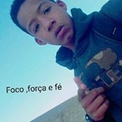 Ryan Nascimento Lima