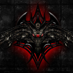 BvZ_DragonZ