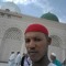 محمد الازرق